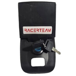 Cerradura Repuesto (Baul 819/820)