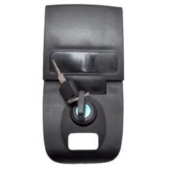 Cerradura Repuesto (Baul 819/820)