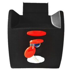Cerradura Repuesto (Baul 999/1000)