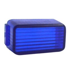 ACRILICO ADICIONAL UNIVERSAL (azul)