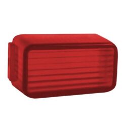 ACRÍLICO ADICIONAL UNIVERSAL (rojo)
