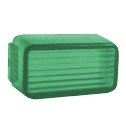 ACRÍLICO ADICIONAL UNIVERSAL (verde)