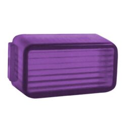 ACRÍLICO ADICIONAL UNIVERSAL (violeta)