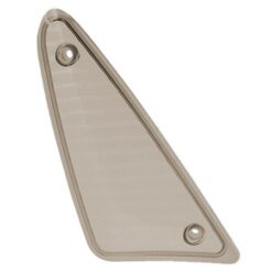 ACRILICO farol GIRO HONDA WAVE IZQUIERDO  / fume