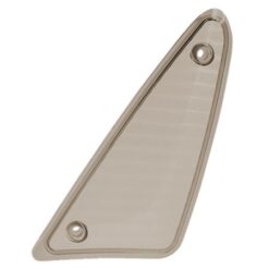 ACRILICO farol GIRO HONDA WAVE DERECHO  / fume /