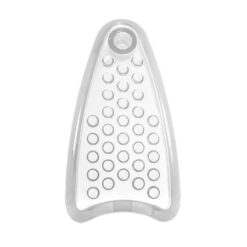 ACRILICO farol Giro MINITUNING mod. FLECHA UNIVERSAL / TODAS (SOLO) (Cristal)