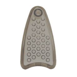 ACRILICO farol Giro MINITUNING mod. FLECHA UNIVERSAL / TODAS (SOLO) ( Fume)