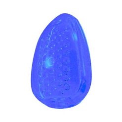 ACRILICO farol Giro MINITUNING mod. GOTA UNIVERSAL / TODAS (SOLO) (Azulino)