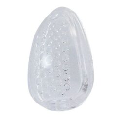 ACRILICO farol Giro MINITUNING mod. GOTA UNIVERSAL / TODAS (SOLO) (Cristal)