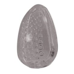 ACRILICO farol Giro MINITUNING mod. GOTA UNIVERSAL / TODAS (SOLO) (Fume)