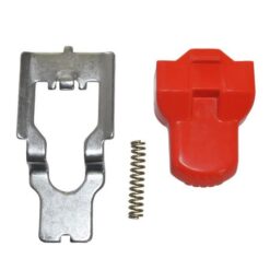 Kit Repuesto pulsador de BAUL 819/820