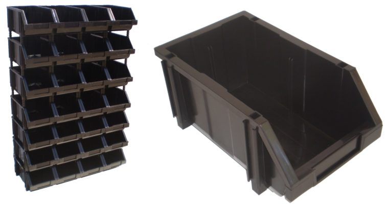 cajoneras – Plastica VC