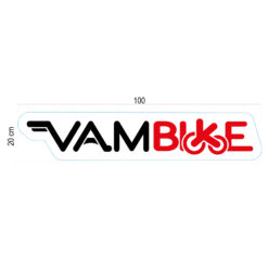 CARTEL VAMBIKE