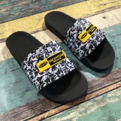 CHANCLAS RACERTEAM 38/9